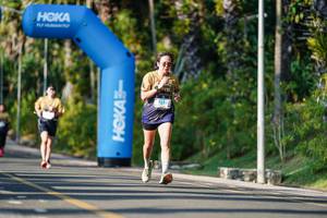 BIB: 
                            <button type="button" onclick="openModal(22573966)" class="btn btn-primary btn-sm float-right btn-popup" data-toggle="modal" data-target=".modal-high-quality">
                        <i class="fas fa-shopping-cart"></i> Add to Cart
                    </button>
                                            <button type="button" onclick="isThisMe(22573966, true)" class="btn btn-success btn-sm float-right btn-popup btn-isme hidden" data-toggle="tooltip" data-placement="bottom" title="นี่คือรูปของคุณใช่ไหม คลิกที่นี่เพื่อเอาเข้าอัลบั้ม">
                        <i class="fas fa-plus"></i> Add to album
                    </button>
                    <button type="button" onclick="isThisMe(22573966, false)" class="btn btn-warning btn-sm float-right btn-popup btn-isnotme hidden">
                        <i class="fas fa-ban"></i> Remove from album
                    </button>